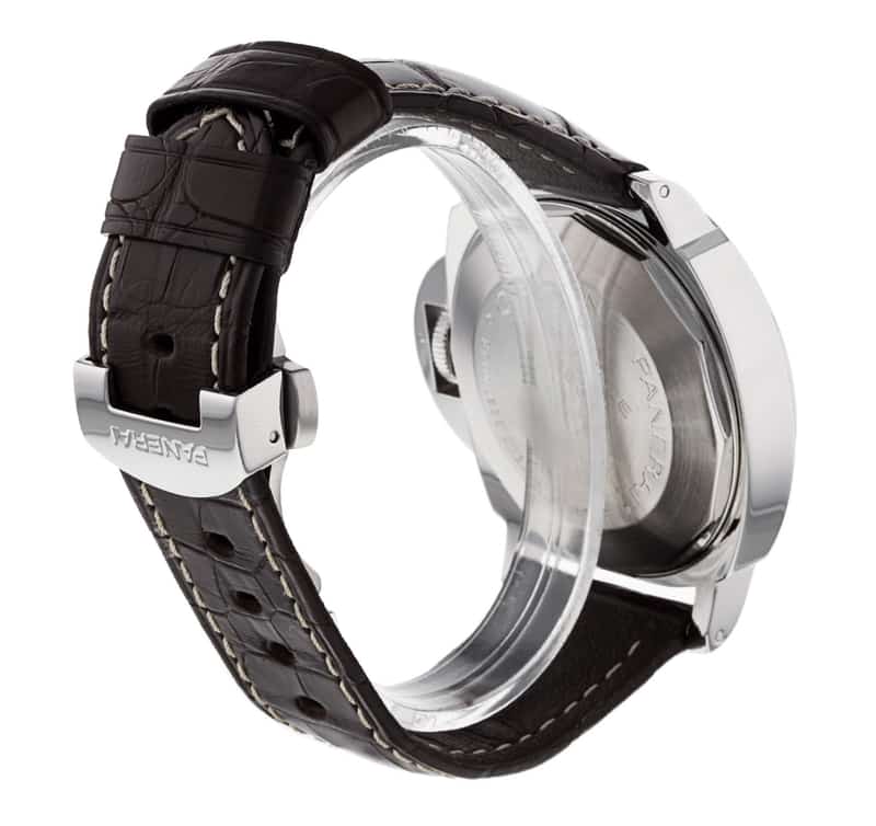 Panerai Luminor Marina PAM00104